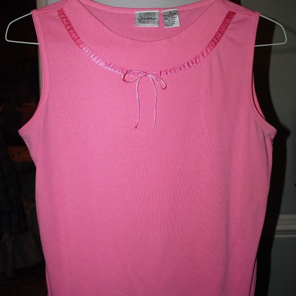 Great Little Pink Shell-New - Picture 4 of 4